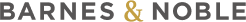 barnes-logo
